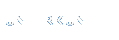 UNTERKÜNFTE