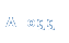 Alloggi