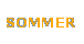 SOMMER