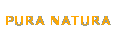 PURA NATURA