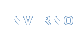 INVERNO