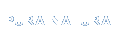 PURA NATURA