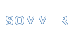 SOMMER