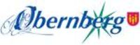 Obernberg