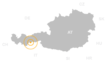 Detailierte Anreiseinfos ansehen